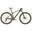 SCOTT | Scale 925