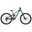 SCOTT | Gambler 910