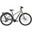 Bergamont | E-Vitess Sport Lady