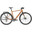 Bergamont | E-Sweep Sport
