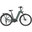 Bergamont | E-Horizon Expert 6 Wave