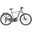 Bergamont | E-Horizon Sport 6 Gent