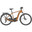 Bergamont | E-Horizon Sport 6 Gent