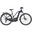 Bergamont | E-Horizon Sport 6 Lady