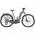 Bergamont | E-Horizon Sport 6 Amsterdam