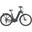 Bergamont | E-Horizon Sport 6 Wave
