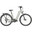 Bergamont | E-Horizon Sport 6 Wave