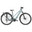 SCOTT | Sub Tour eRIDE 10 Lady