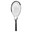 Head | Speed MP L 2024