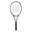Wilson | Blade 100L V9 FRM