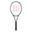 Wilson | Blade UL V9 RKT
