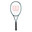 Wilson | Blade 98 16x19 V9 FRM