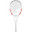 Babolat | New Pure Strike 100