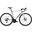 Trek | Domane SL 5