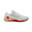 Wilson | Rush Pro 4.0 Clay W