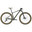 SCOTT | Scale 950