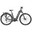 SCOTT | Sub Cross eRIDE 20 Unisex EQ
