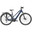 SCOTT | Sub Tour eRIDE 20 Lady