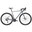 SCOTT | Speedster Gravel 40