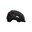 Giro | Scamp II Mips