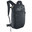 Evoc | Ride 8L Backpack