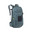 Evoc | FR Trail E Ride 20 L
