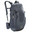 Evoc | Neo 16L Backpack