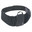 Evoc | Race Belt 0.8L