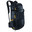 Evoc | Evoc FR Trail Blackline 20L