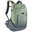 Evoc | Trail Pro 26L Backpack