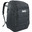 Evoc | Gear Backpack