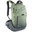 Evoc | Trail Pro 16L Backpack
