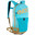 Evoc | Joyride 4L Junior Backpack
