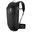 SCOTT | Pack Trail Protect Airflex FR' 10