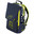 Babolat | New Backpack Pure Aero 23