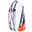 Babolat | New Racketholder x6 Pure Strike