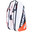Babolat | New Racketholder x12 Pure Strike