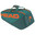 Head | Pro Racquet Bag L