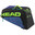 Head | Tour Raquet Bag Monster Jr
