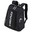 Head | Tour Backpack 14l Jr
