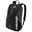 Head | Tour Backpack 25L