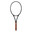 Wilson | RF 01 FRM