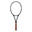 Wilson | RF 01 Future FRM