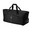 Wilson | RF Practice Racquet Bag