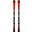 Rossignol | Hero Elite ST TI K NX12 Swiss