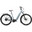 Specialized | Como 4.0 IGH NB
