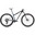 Specialized | Epic WC S-WORKS