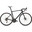 Specialized | Tarmac SL7 Sport