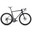 Specialized | Tarmac SL8 Pro U Di2