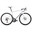 Specialized | Tarmac SL8 Expert DI2